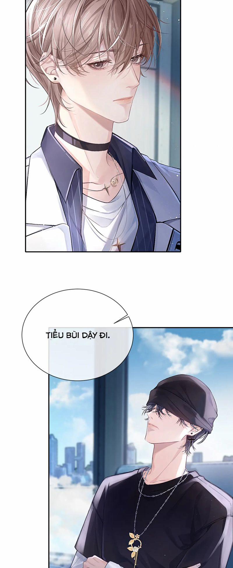 Câu Fan 2 trang 11