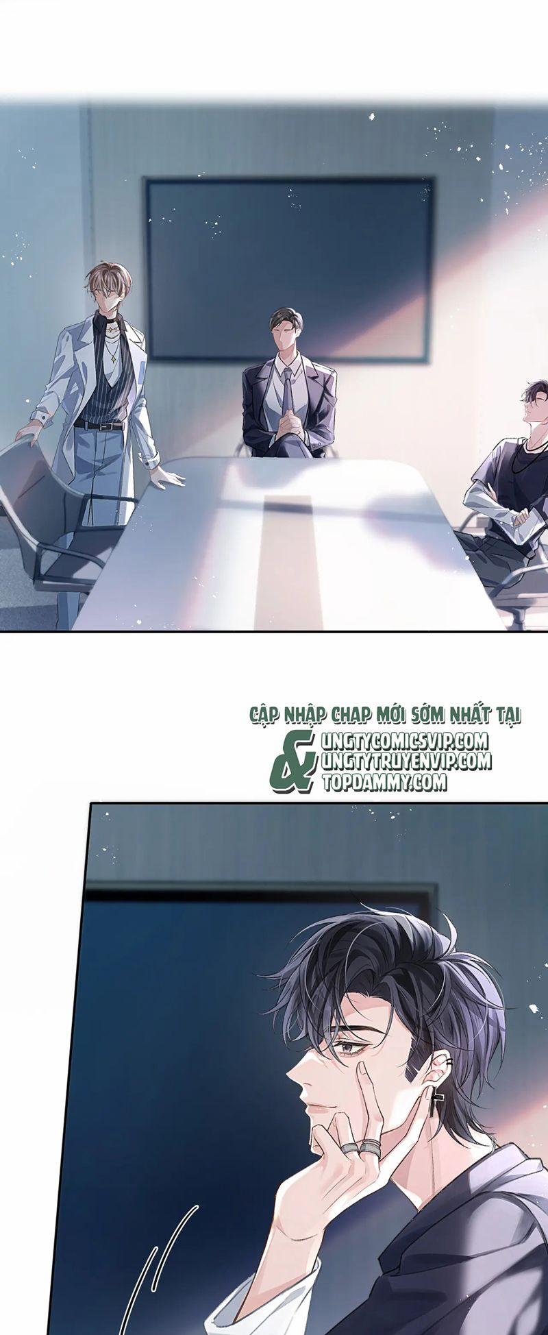 Câu Fan 2 trang 14