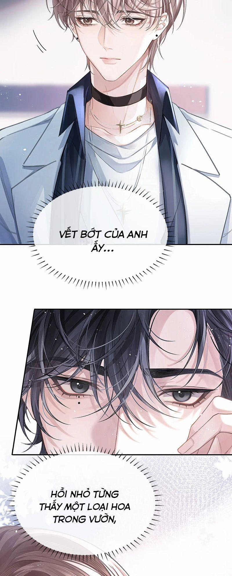 Câu Fan 2 trang 16