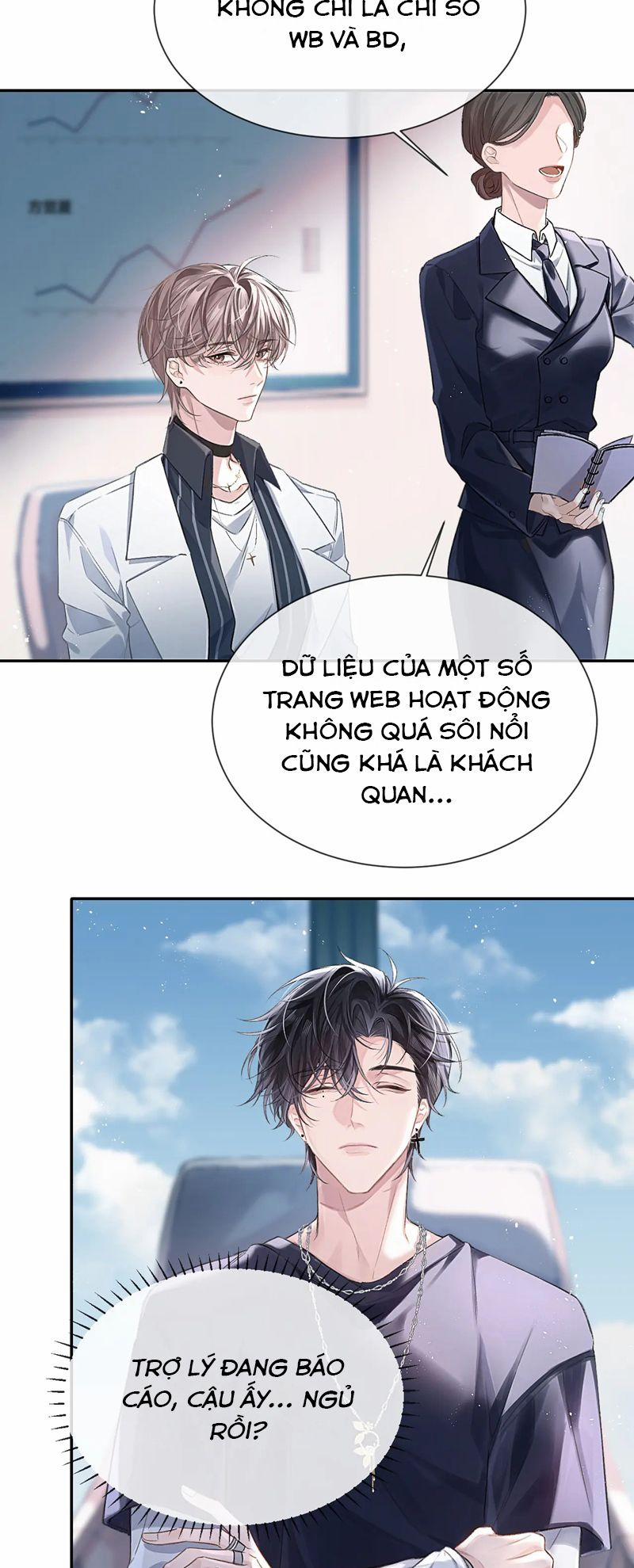 Câu Fan 2 trang 19