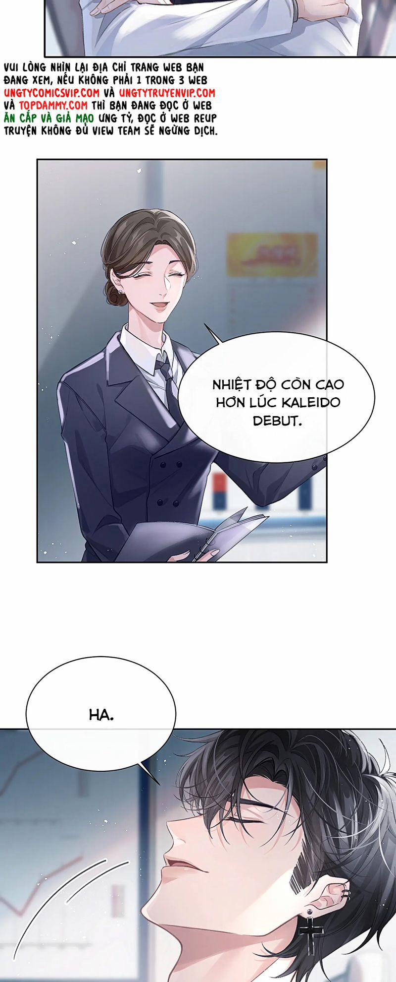 Câu Fan 2 trang 20