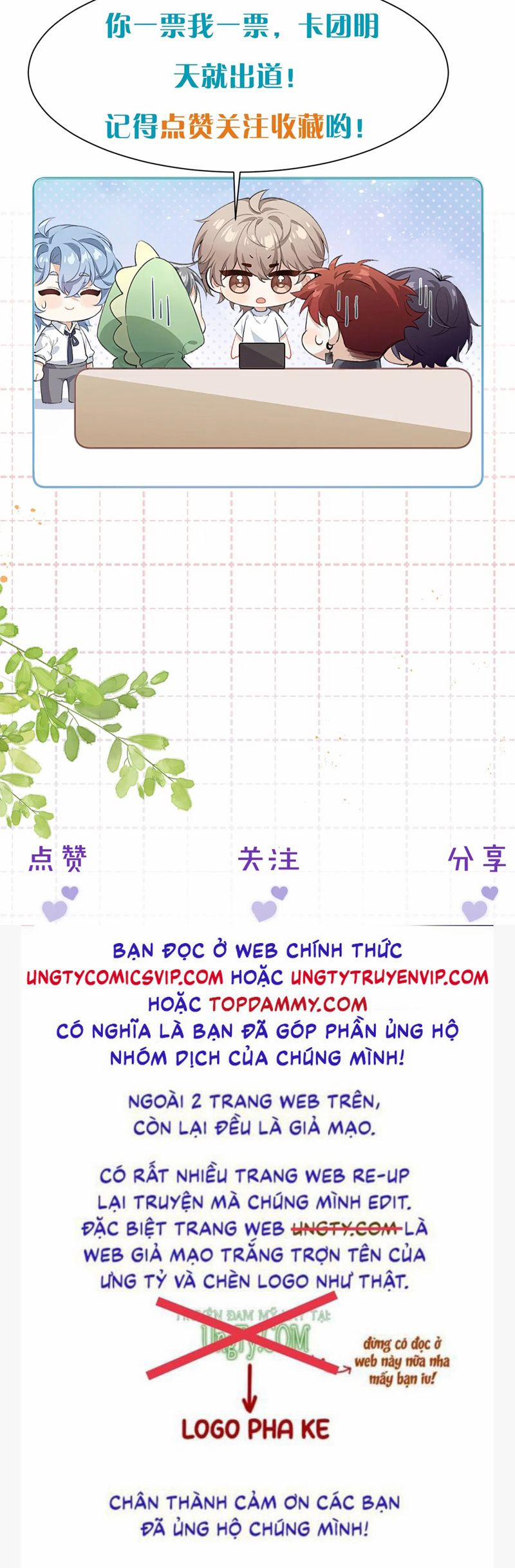 Câu Fan 2 trang 27