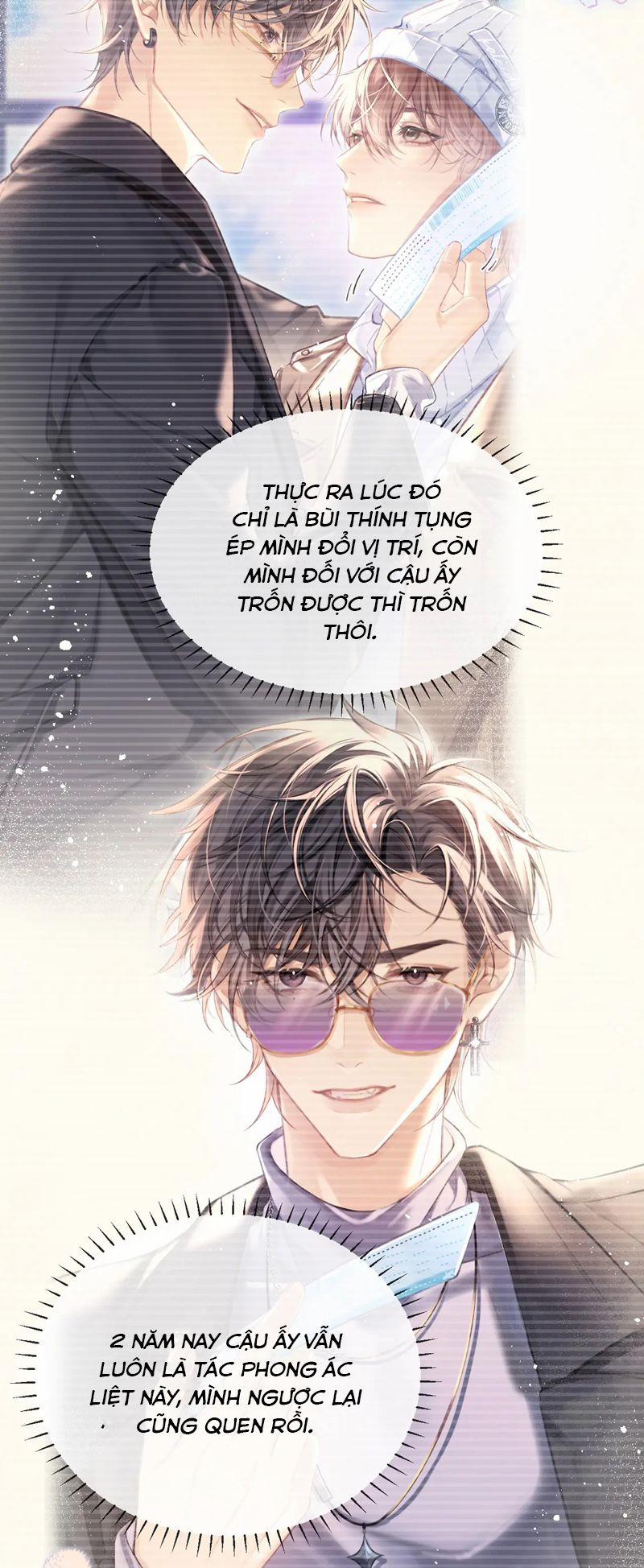 Câu Fan 2 trang 4