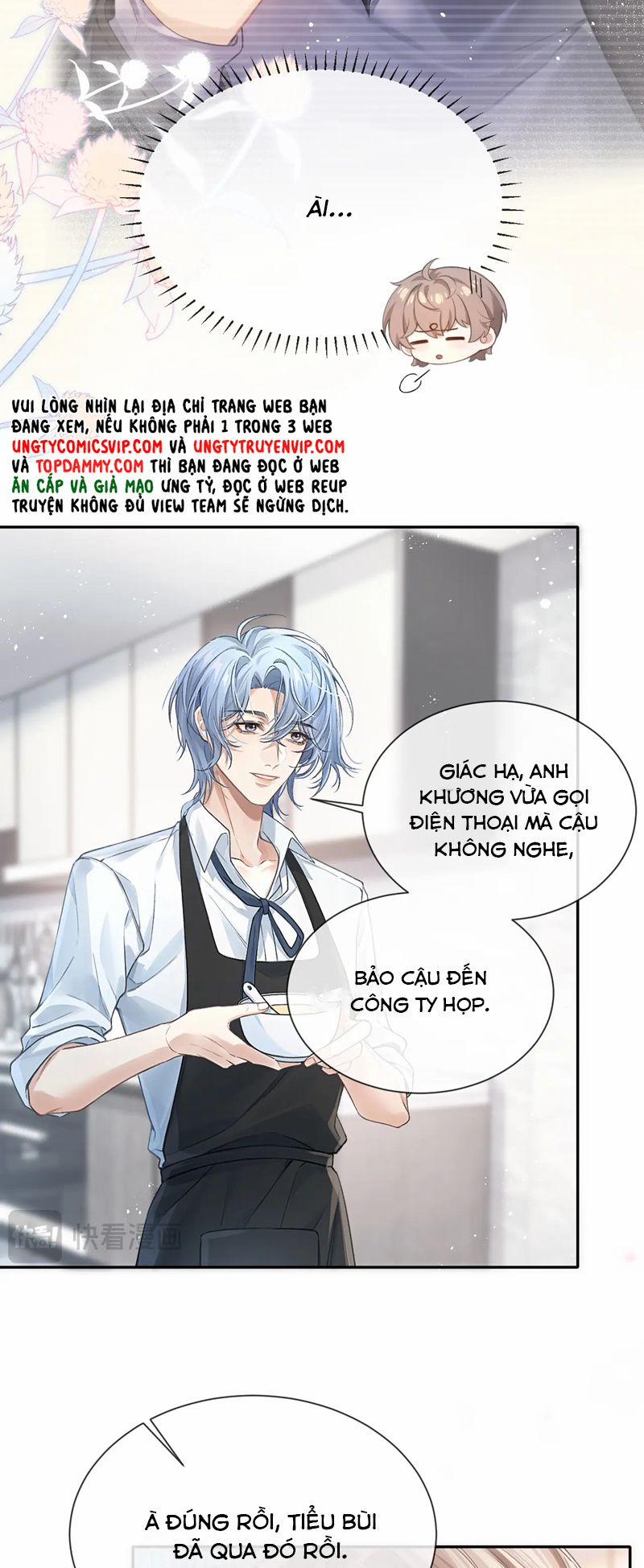 Câu Fan 2 trang 5