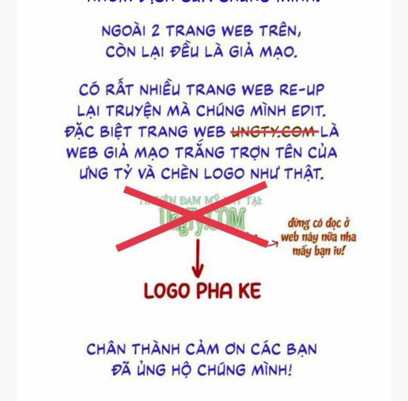 Câu Fan 4 trang 59
