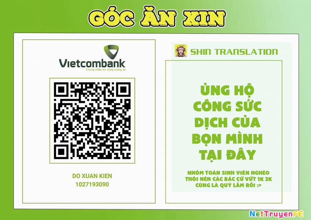 Cậu Học Trò Nay Đã “Lớn” Và Cầu Hôn Tôi 18 trang 11