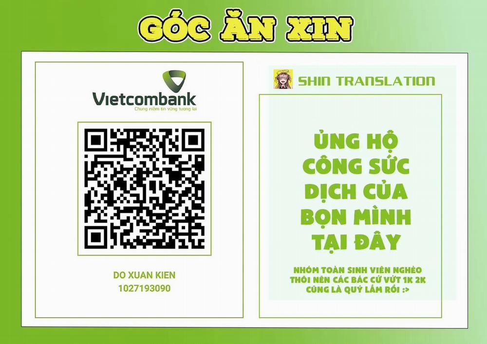 Cậu Học Trò Nay Đã “Lớn” Và Cầu Hôn Tôi 19 trang 7