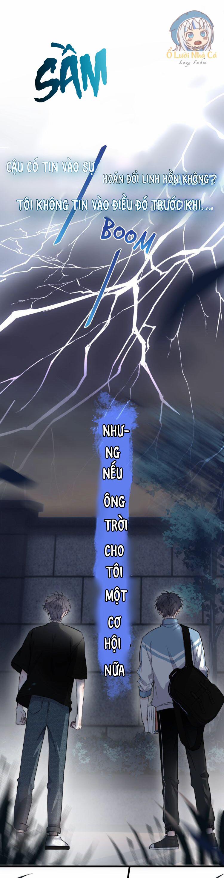 Câu Hỏi Này Thật Là Khó 1 trang 0