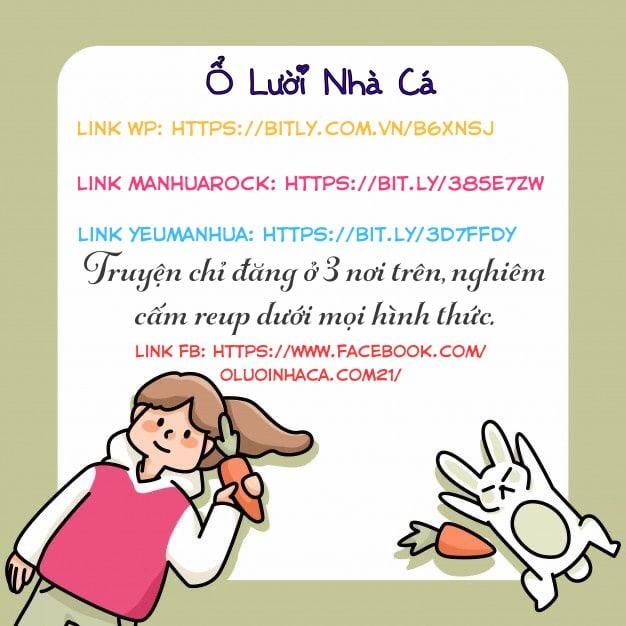 Câu Hỏi Này Thật Là Khó 2 trang 0