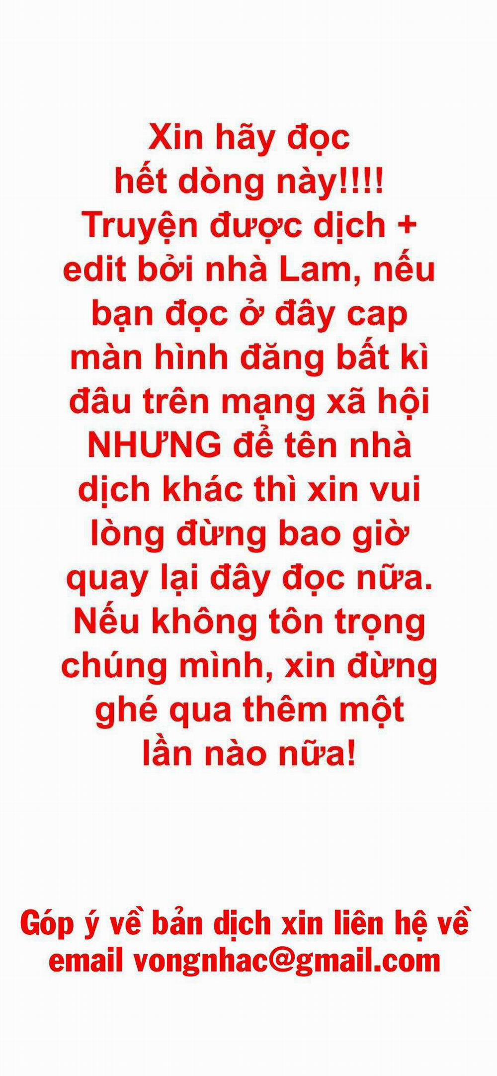 Cậu Không Phải Là Gu Của Tôi 26 trang 0