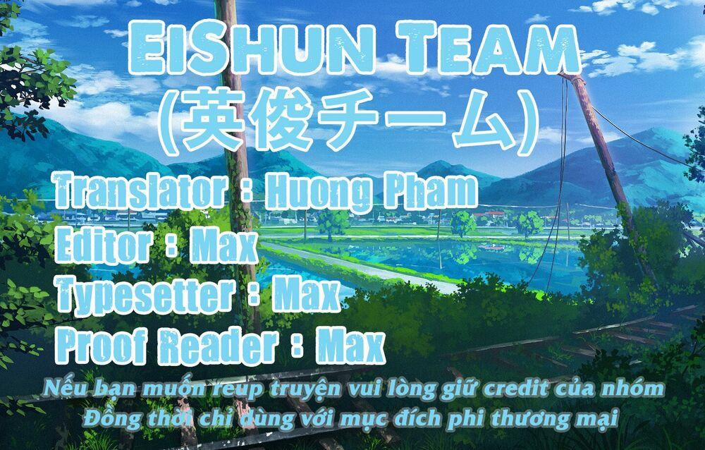 Cậu Là 008 1 trang 1
