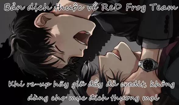 Cậu Là Bạn Của Tớ 1 trang 31