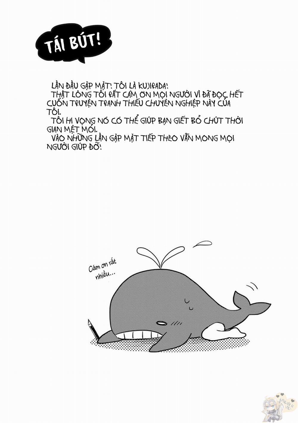 Cậu Là Công Chúa Của Tớ 5 trang 25