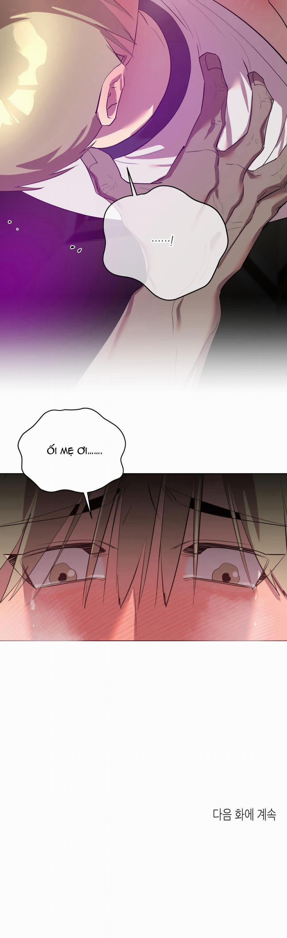 Câu Lạc Bộ Bí Mật 1.1 trang 29