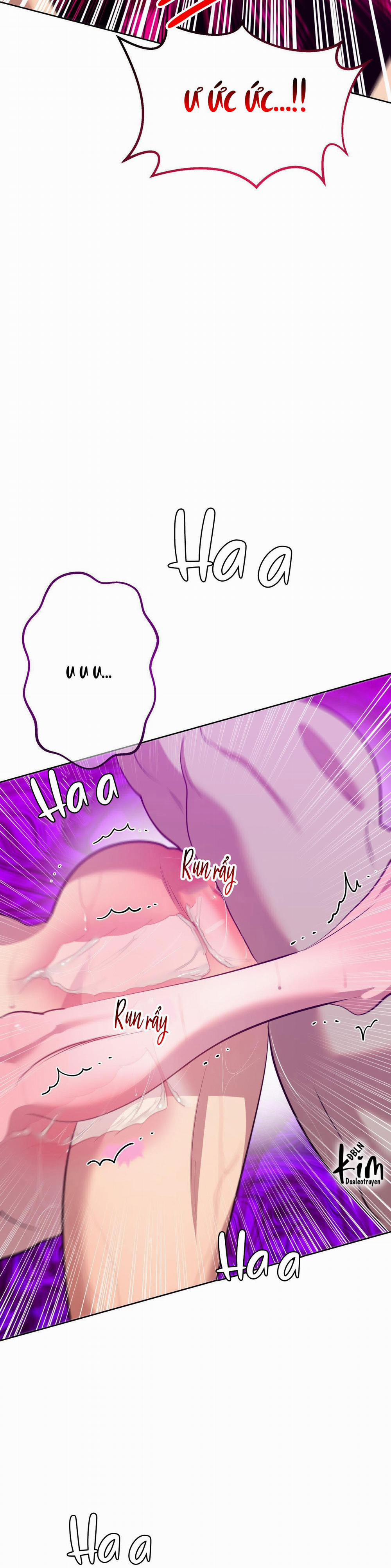 Câu Lạc Bộ Bí Mật 1.6 trang 18