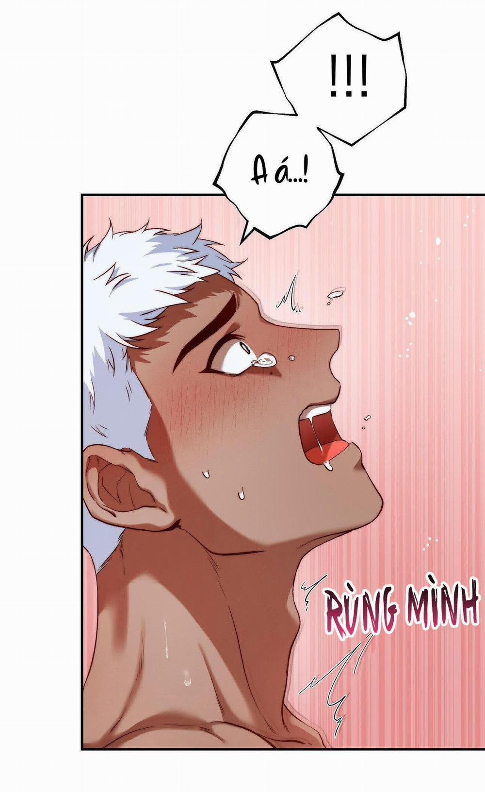 Câu Lạc Bộ Bí Mật 2.1 trang 37