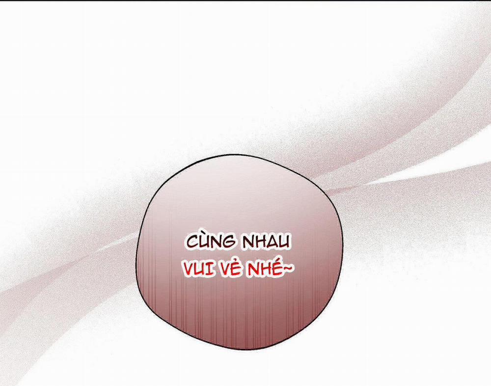 Câu Lạc Bộ Bí Mật 2.1 trang 48