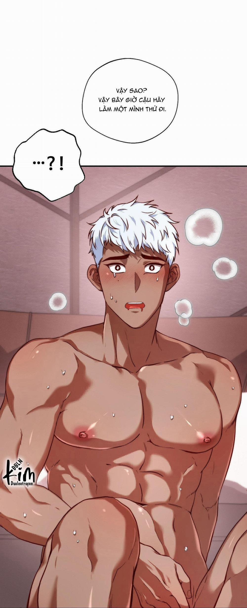 Câu Lạc Bộ Bí Mật 2.1 trang 58