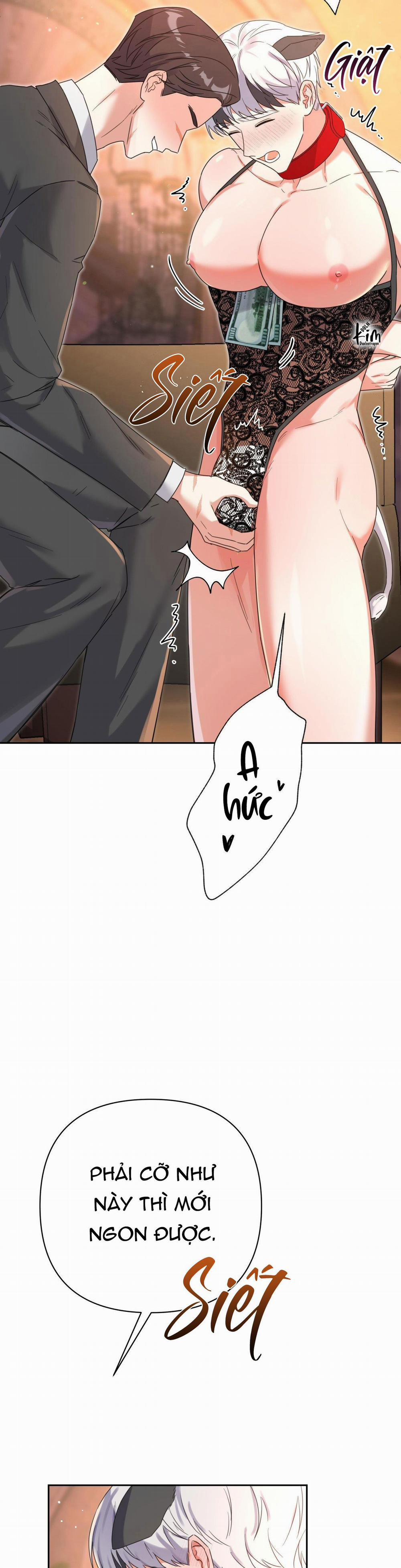 Câu Lạc Bộ Bí Mật 3.1 trang 36