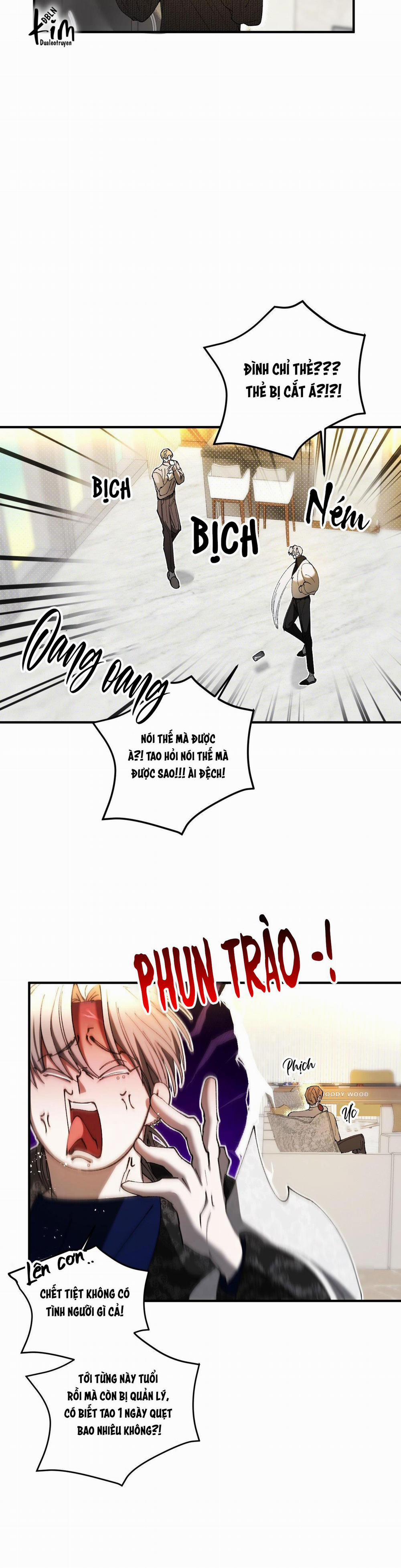 Câu Lạc Bộ Bí Mật 4.1 trang 11