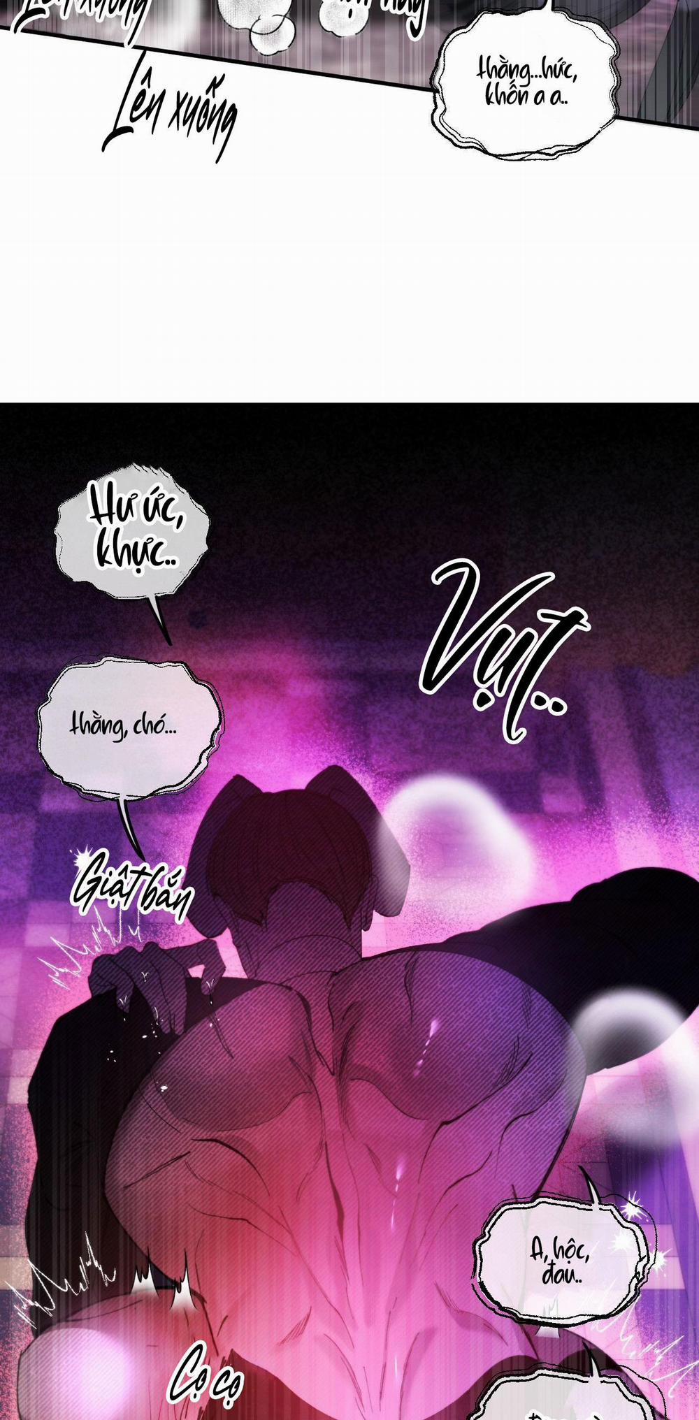 Câu Lạc Bộ Bí Mật 4.1 trang 37