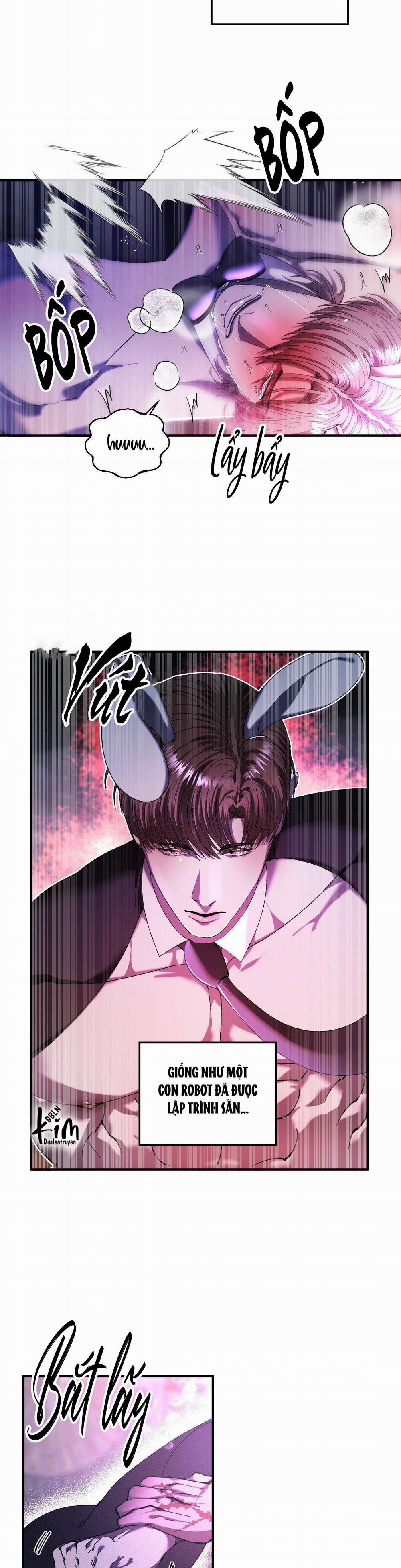 Câu Lạc Bộ Bí Mật 4.2 trang 7