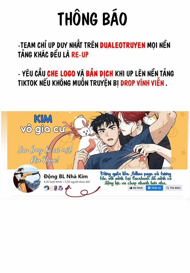 CÂU LẠC BỘ BÍ MẬT 5.3 trang 67