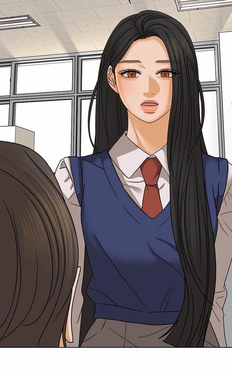 Câu Lạc Bộ Của Những Lọ Lem 53 trang 11