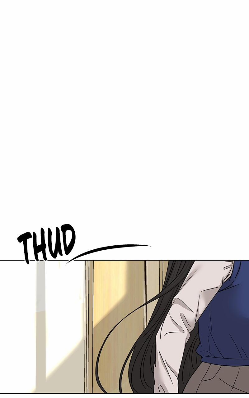 Câu Lạc Bộ Của Những Lọ Lem 53 trang 12