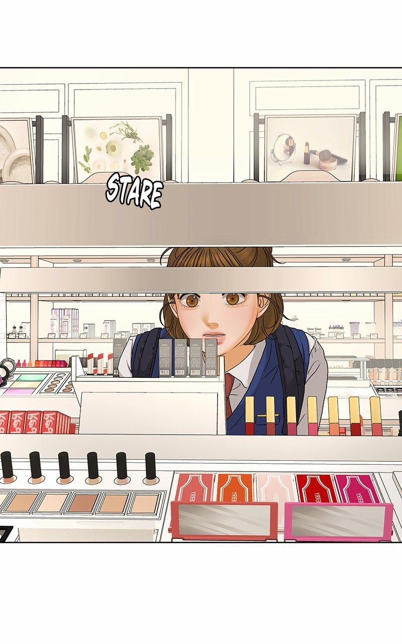 Câu Lạc Bộ Của Những Lọ Lem 54 trang 13