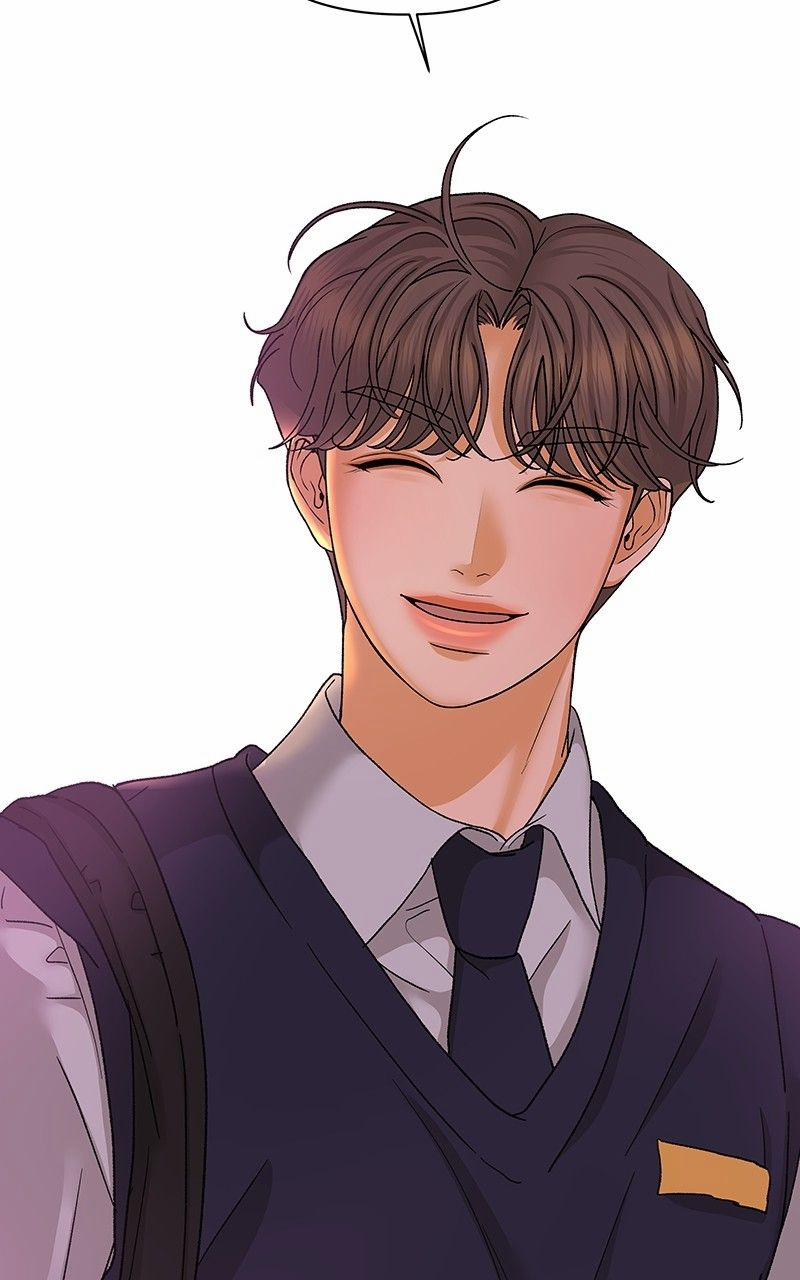 Câu Lạc Bộ Của Những Lọ Lem 54 trang 31