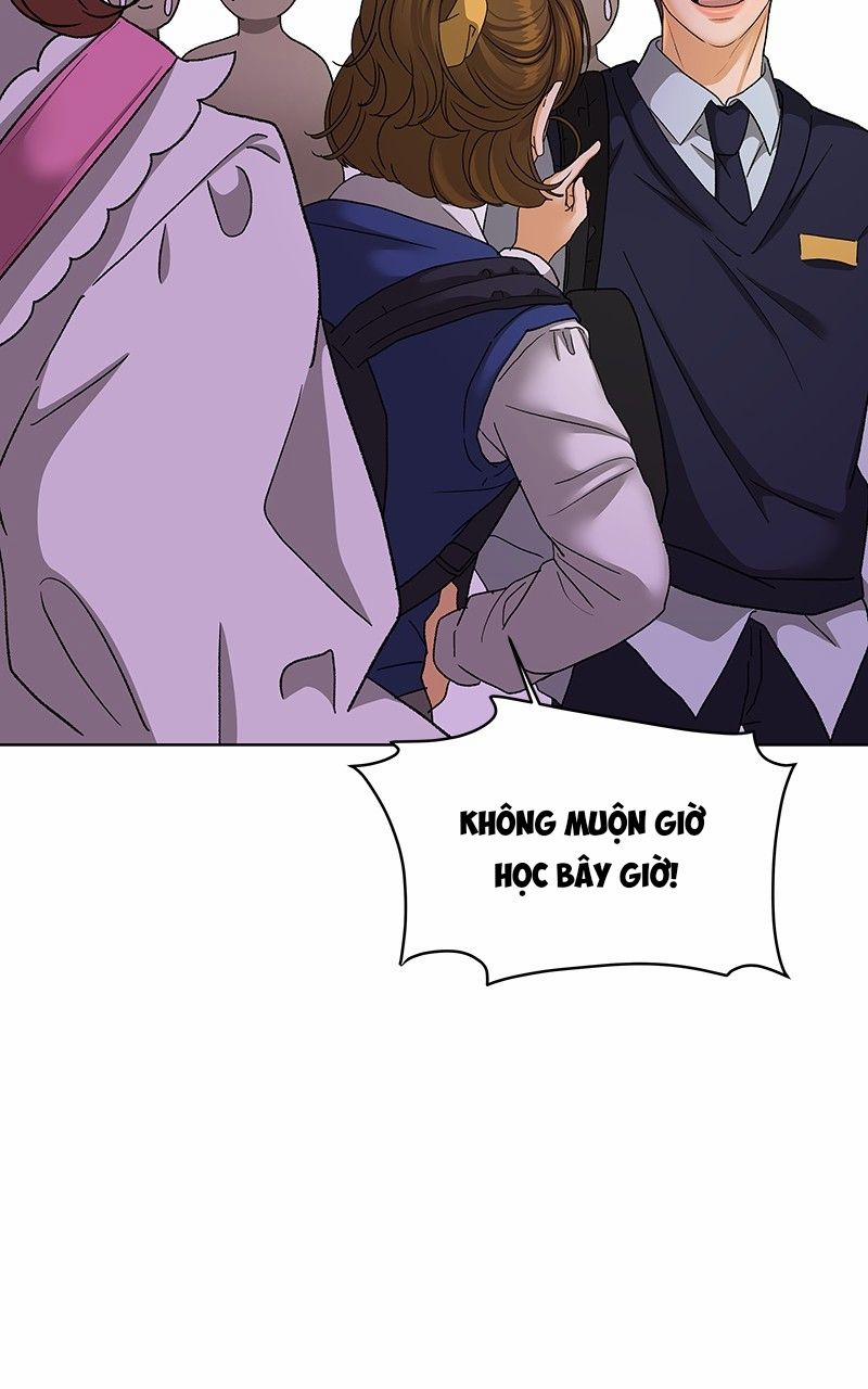 Câu Lạc Bộ Của Những Lọ Lem 54 trang 34