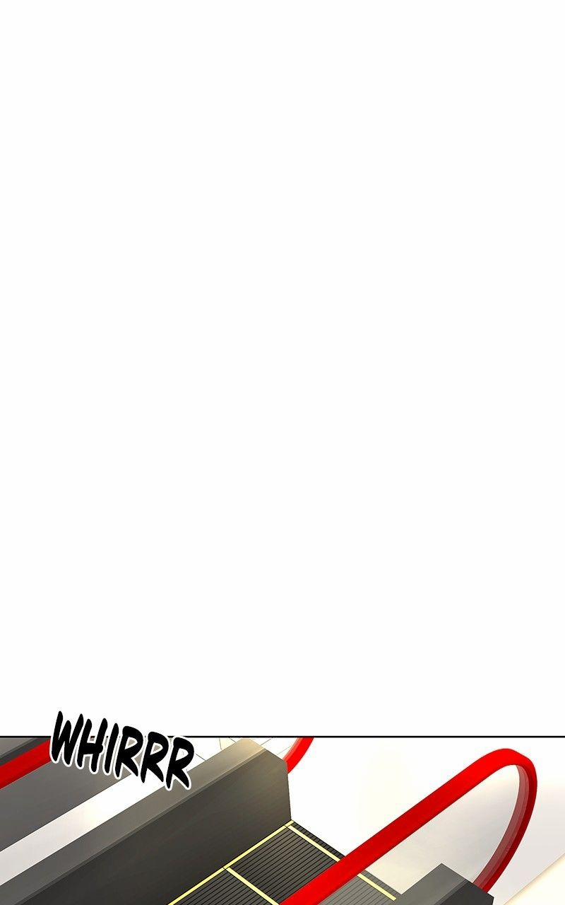 Câu Lạc Bộ Của Những Lọ Lem 54 trang 36