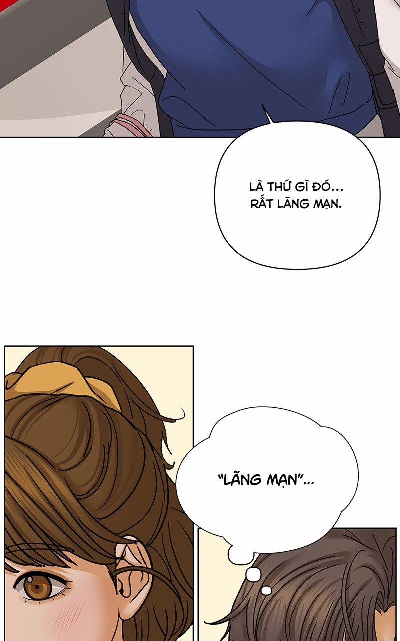 Câu Lạc Bộ Của Những Lọ Lem 54 trang 42