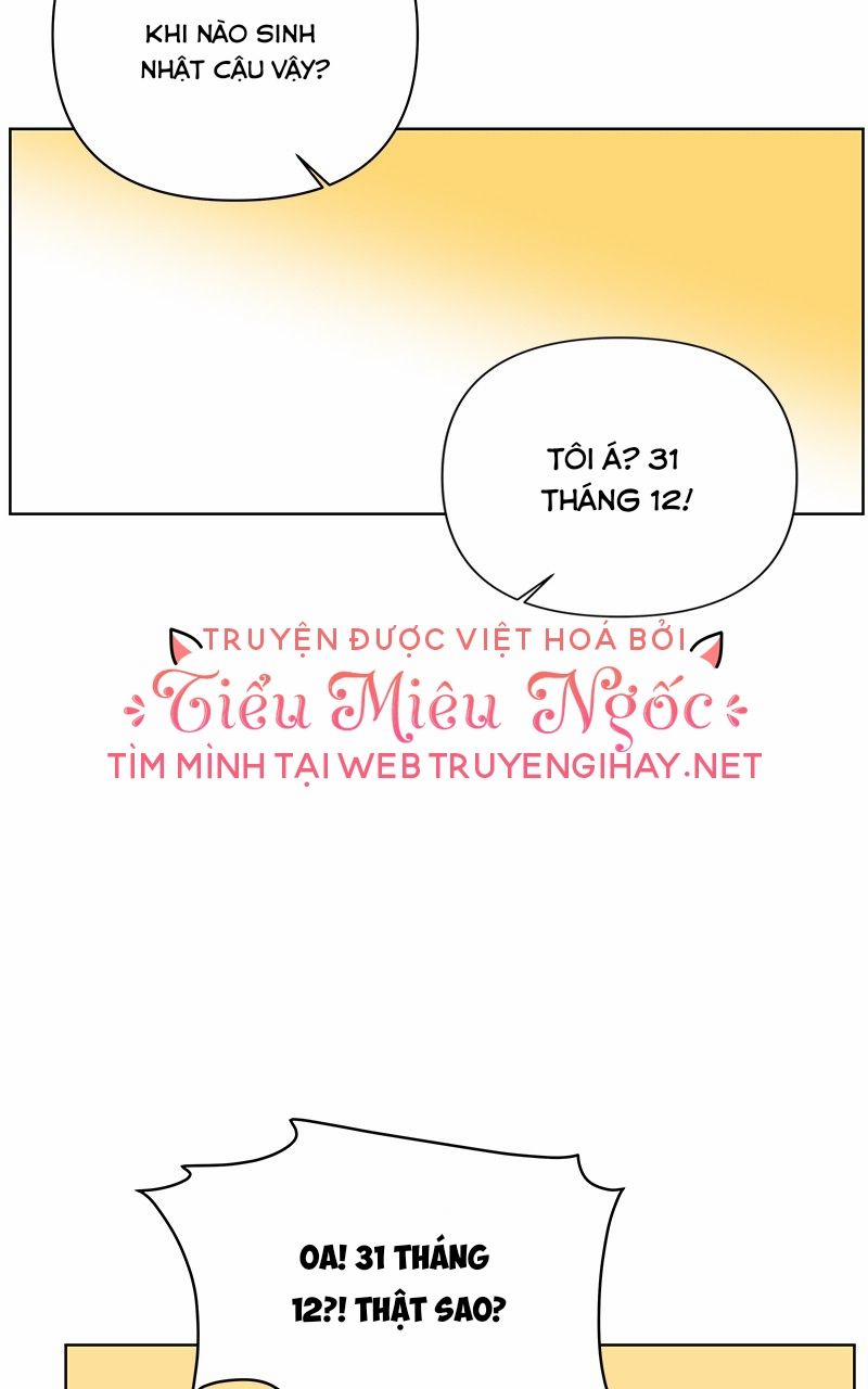 Câu Lạc Bộ Của Những Lọ Lem 54 trang 44