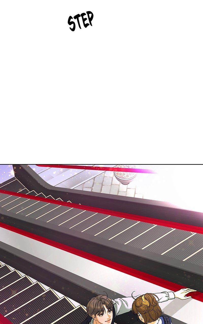 Câu Lạc Bộ Của Những Lọ Lem 54 trang 48