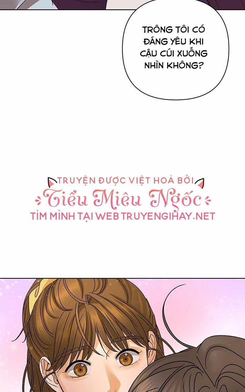 Câu Lạc Bộ Của Những Lọ Lem 54 trang 51