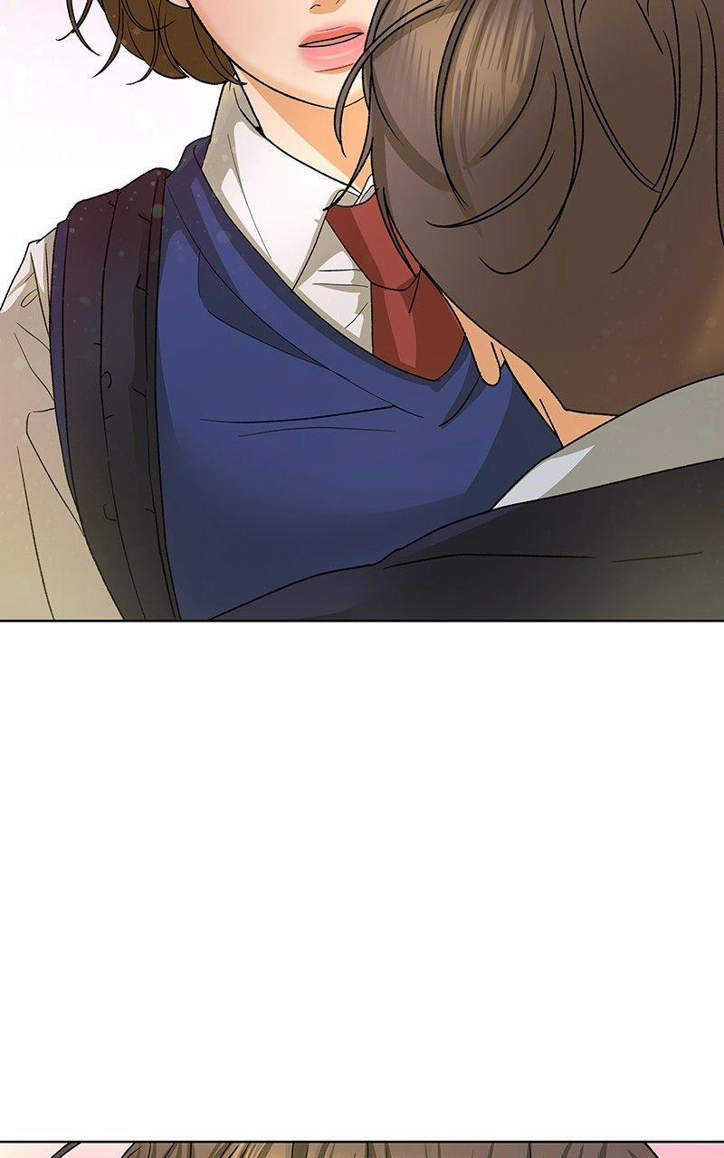 Câu Lạc Bộ Của Những Lọ Lem 54 trang 52