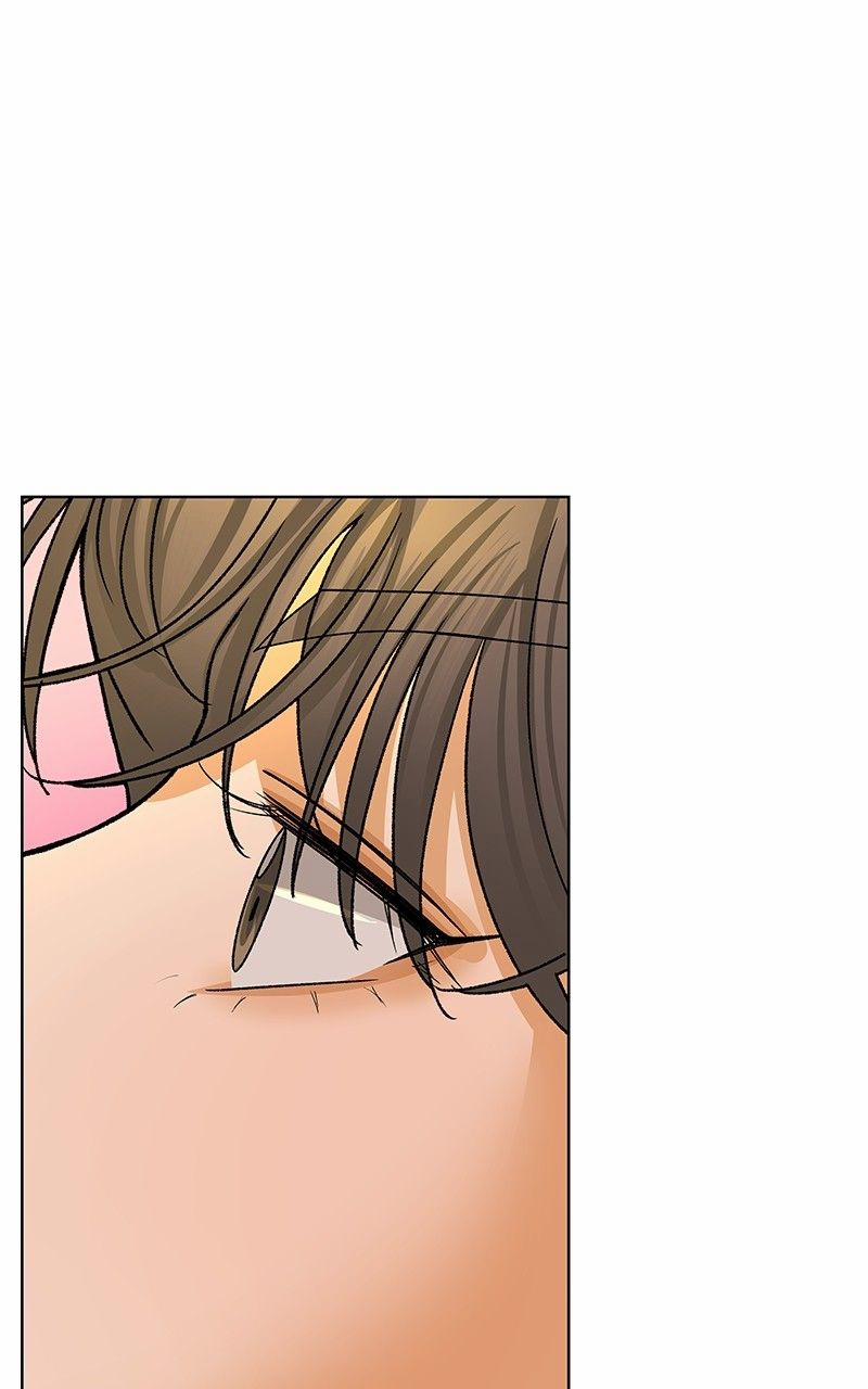 Câu Lạc Bộ Của Những Lọ Lem 54 trang 54