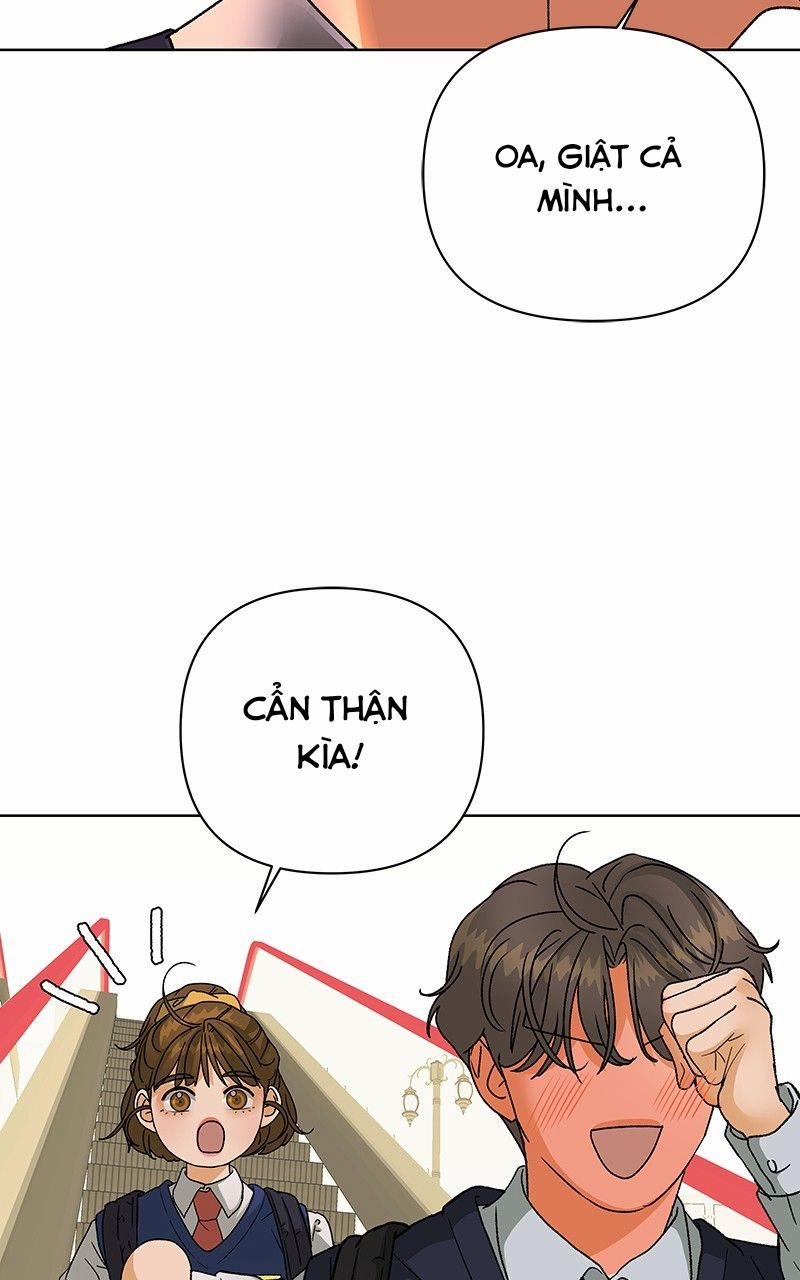 Câu Lạc Bộ Của Những Lọ Lem 54 trang 57