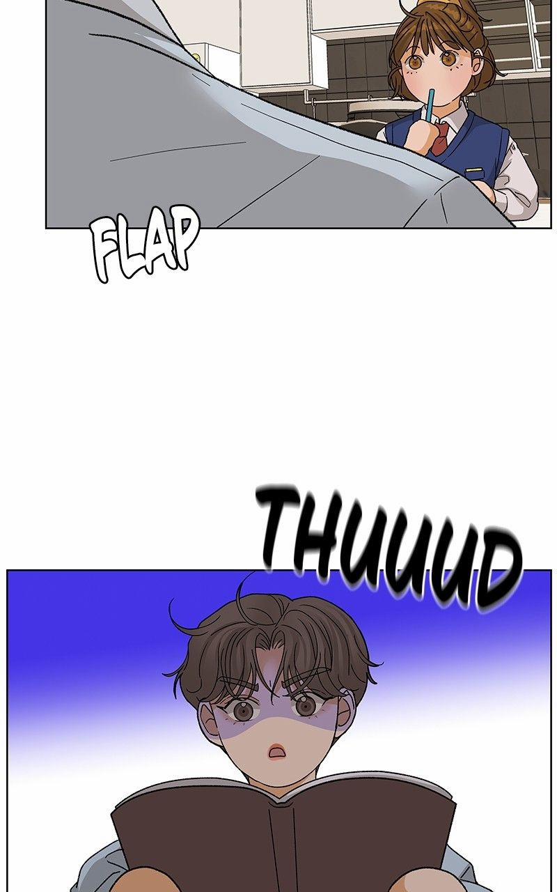 Câu Lạc Bộ Của Những Lọ Lem 54 trang 64