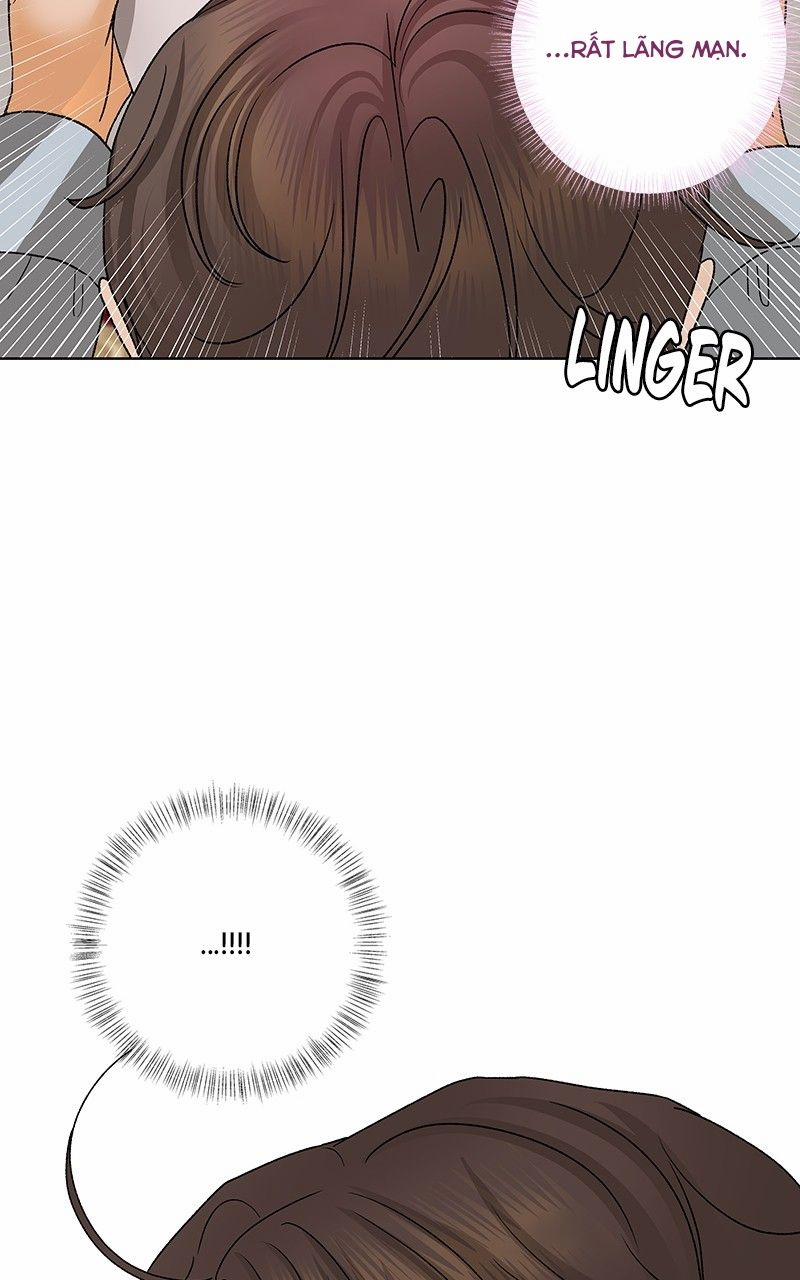 Câu Lạc Bộ Của Những Lọ Lem 54 trang 66