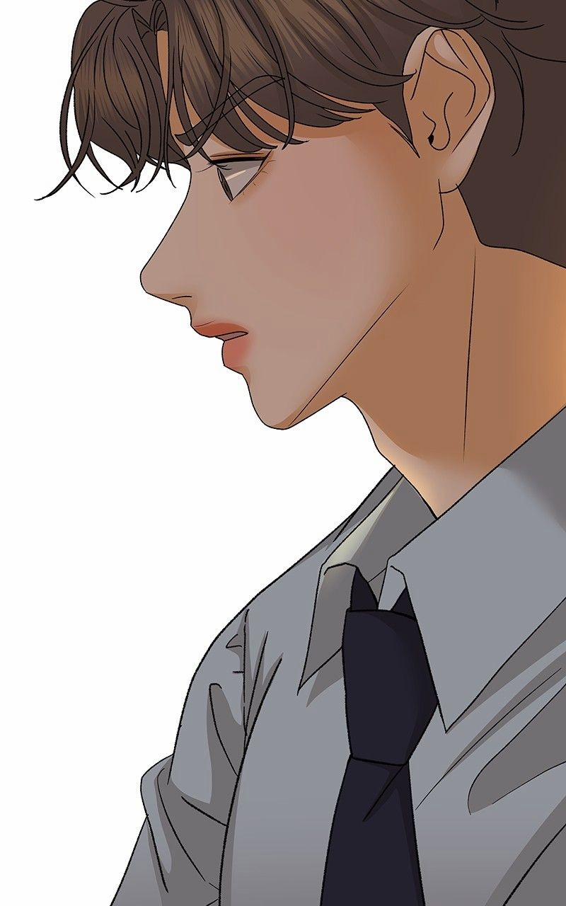 Câu Lạc Bộ Của Những Lọ Lem 54 trang 67