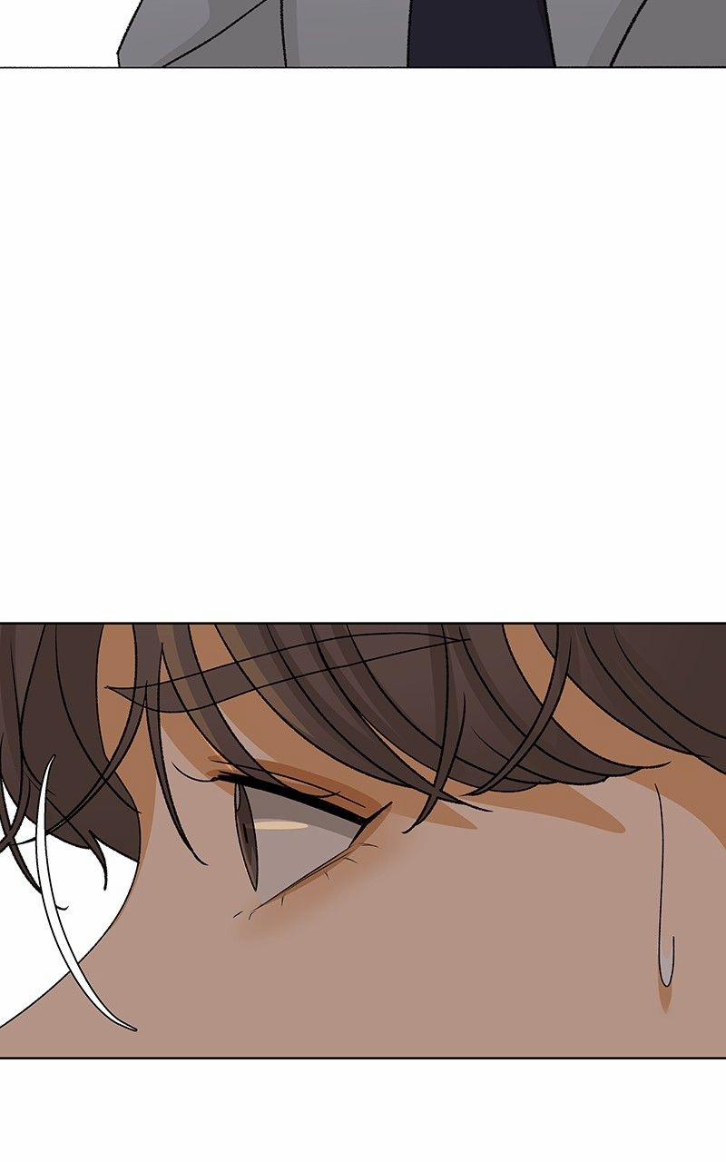 Câu Lạc Bộ Của Những Lọ Lem 54 trang 68