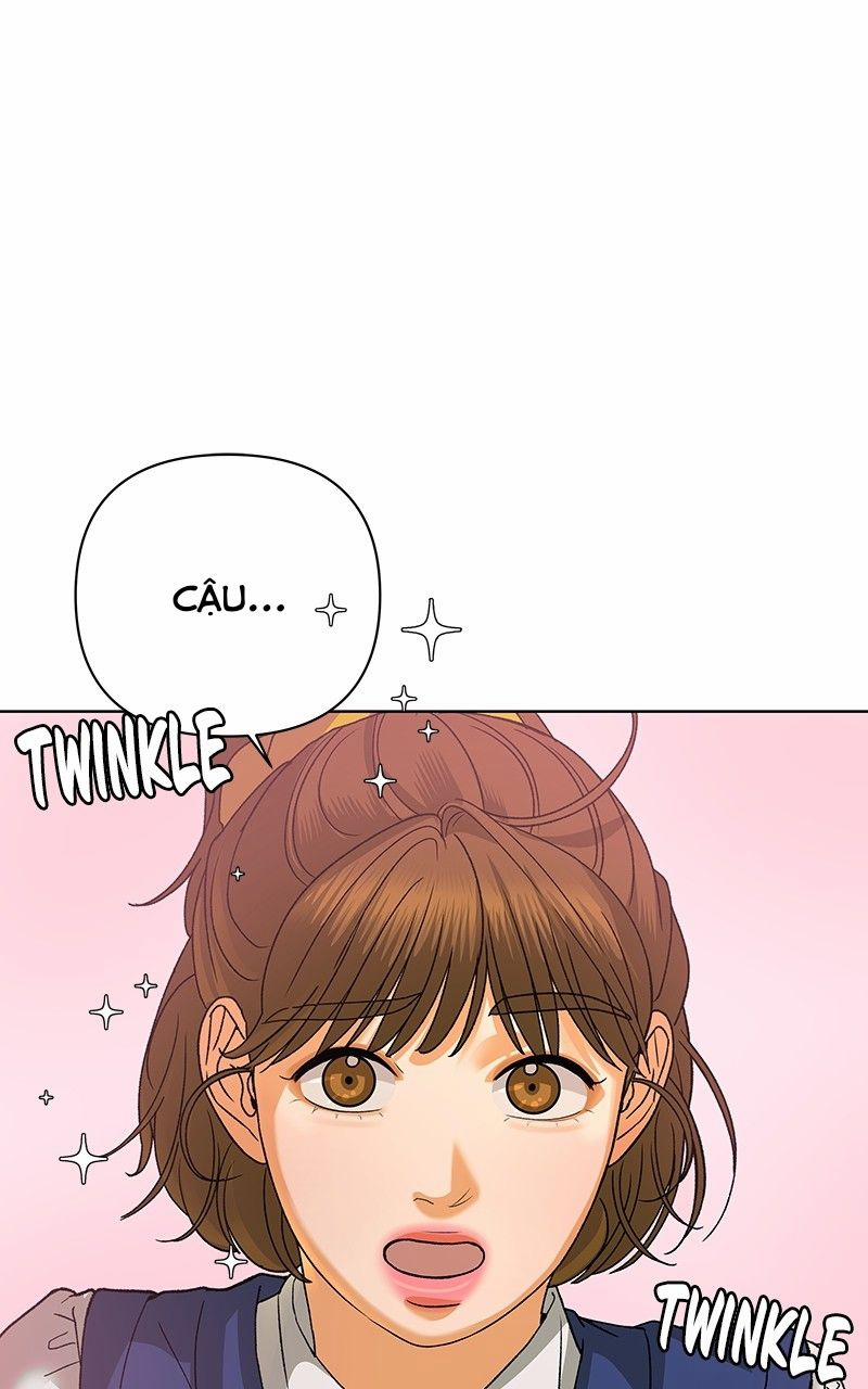 Câu Lạc Bộ Của Những Lọ Lem 54 trang 70