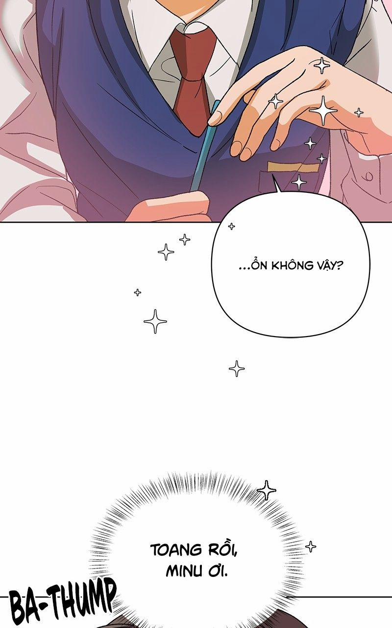 Câu Lạc Bộ Của Những Lọ Lem 54 trang 71