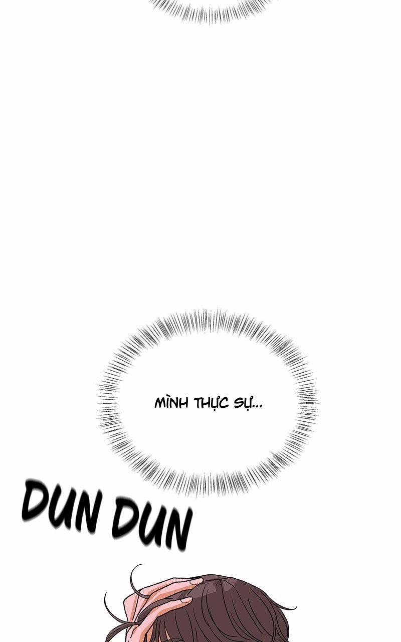 Câu Lạc Bộ Của Những Lọ Lem 54 trang 73
