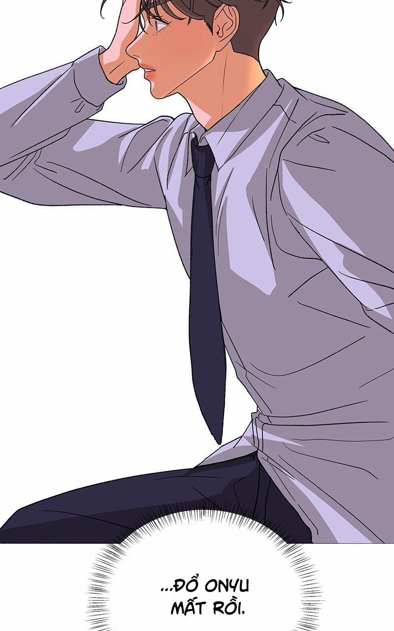 Câu Lạc Bộ Của Những Lọ Lem 54 trang 74