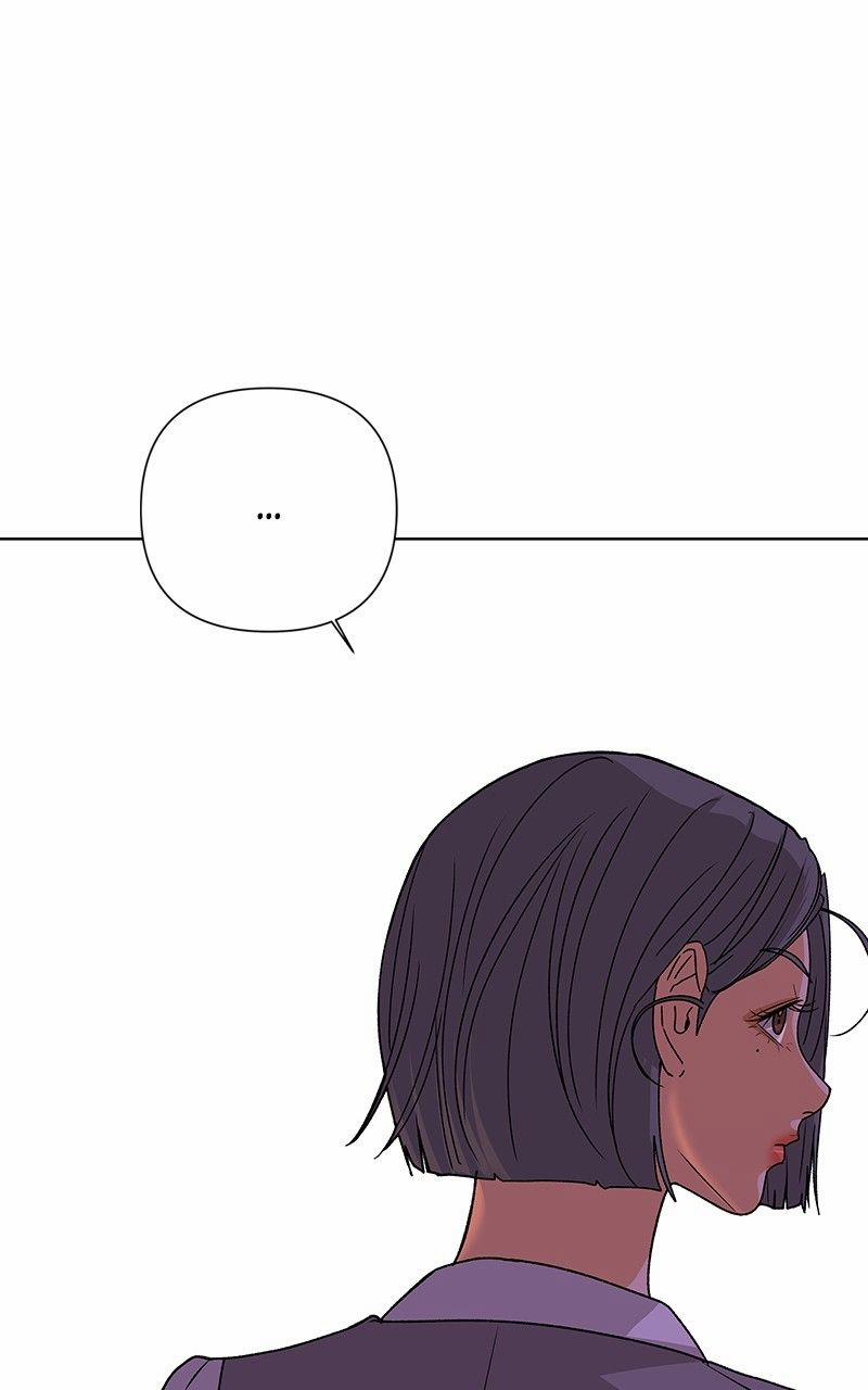 Câu Lạc Bộ Của Những Lọ Lem 54 trang 9