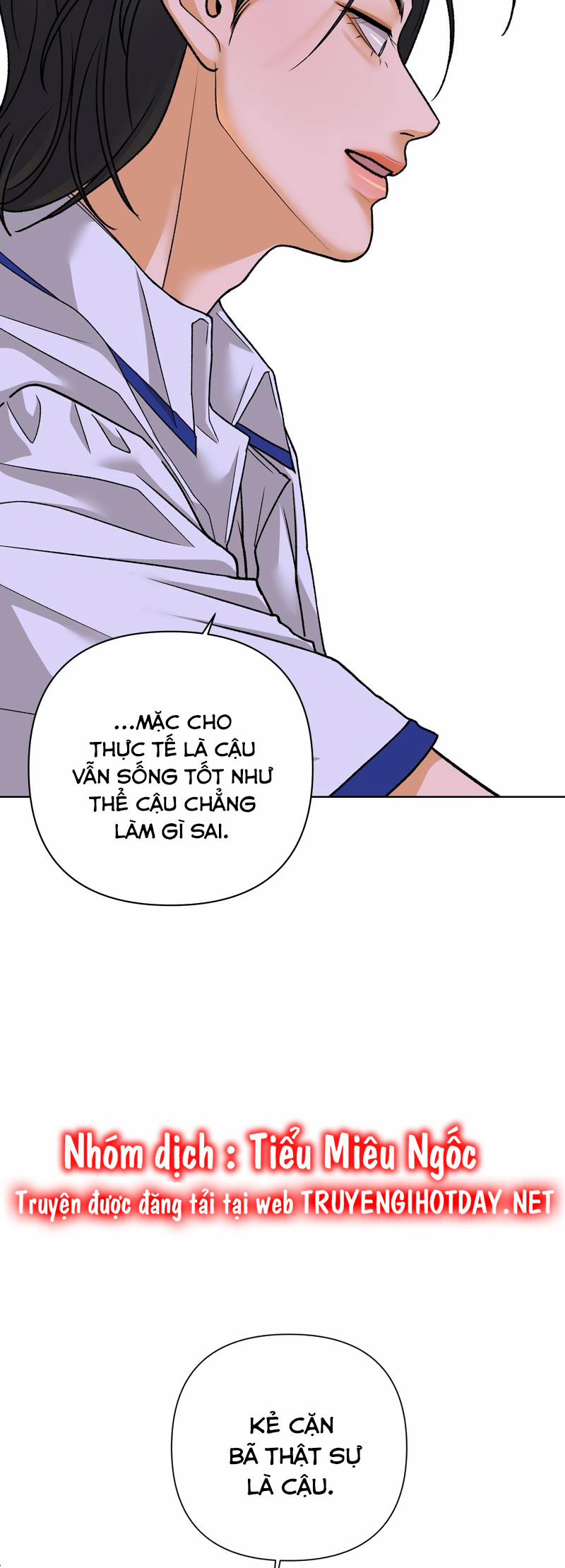 Câu Lạc Bộ Của Những Lọ Lem 71 trang 30